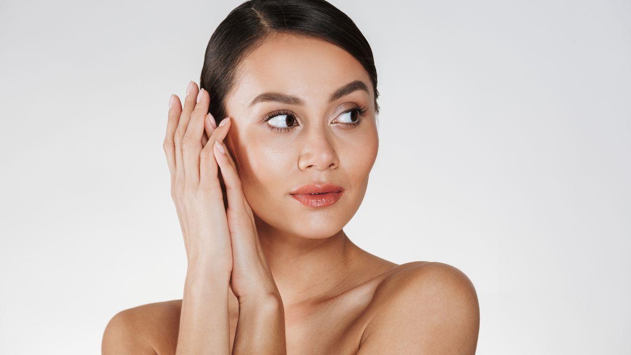 o que é efeito lifting o que é efeito lifting