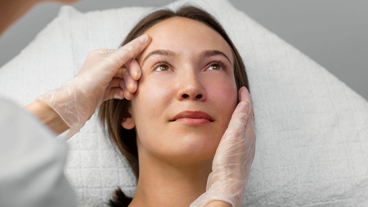 o que e efeito lifting o que e efeito lifting