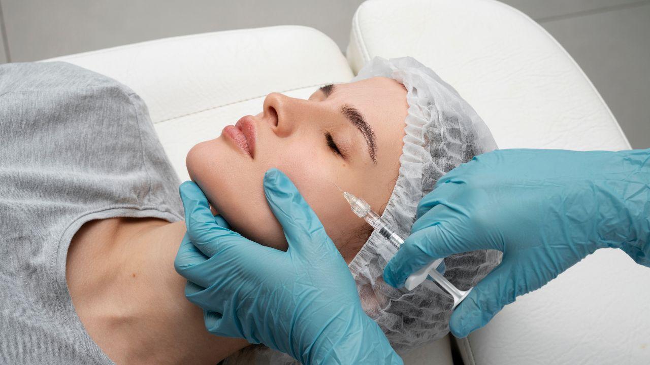 o que é ulthera o que é ulthera