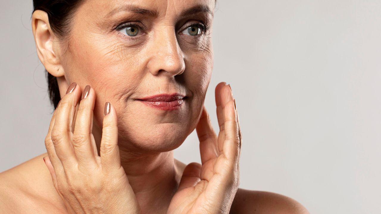 perda de colágeno a partir de que idade perda de colágeno a partir de que idade