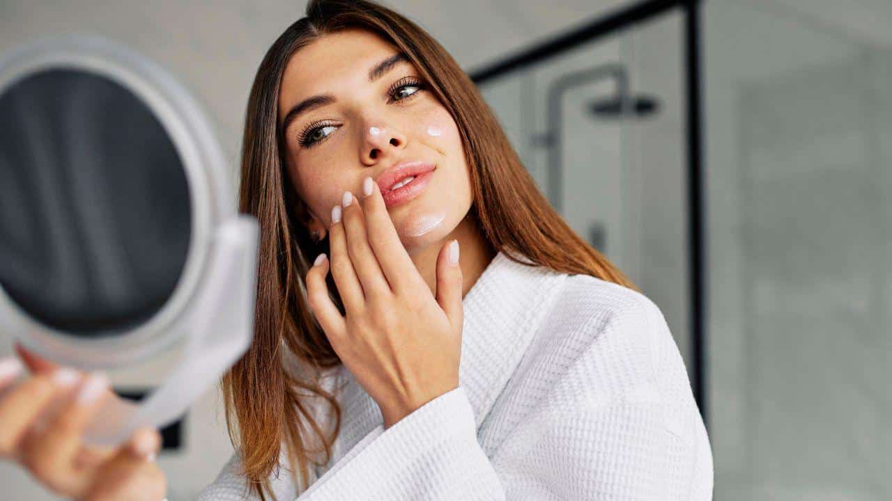 rotina de skincare dia e noite rotina de skincare dia e noite