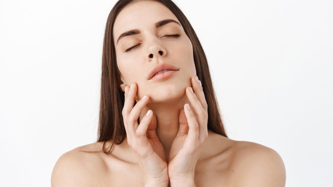 sculptra valor sculptra valor