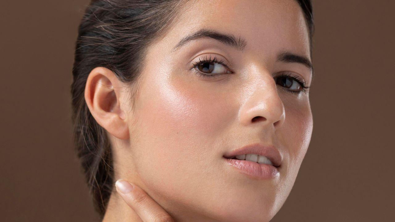 tipos de cicatrizes de acne tipos de cicatrizes de acne