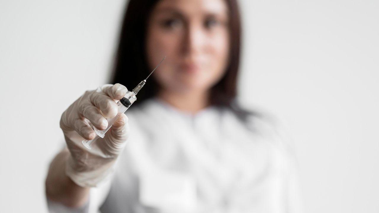 ulthera antes e depois